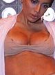 Anitta naked pics - nip slip on concert stage