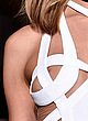 Karlie Kloss naked pics - nip slip wardrobe malfunction