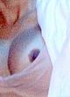 Anitta naked pics - nip slip during concert