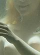 Alexandra Gordon naked pics - showing her breasts in scene