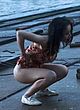 Megumi Kagurazaka naked pics - showing ass in public