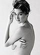Shailene Woodley completely nude tits pics