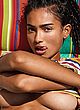 Kelly Gale nudes and sex scenes pics
