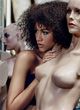 Zendaya Coleman naked pics - best nude pics exposed here