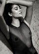 Shay Mitchell naked pics - see thru and naked pics