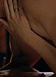 Caitriona Balfe naked pics - nude tits, romantic sex scene