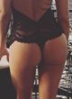 Jenna Dewan exposes naked body pics