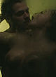 Teresa Ruiz naked pics - nudes and sex scenes