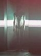 Stoya naked pics - walking full frontal nude