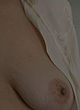 Alia Shawkat naked pics - fully sexy nude pics