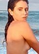 Anastasia Ashley naked pics - sexy bikini ass and nude pics