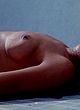 Brenda Bakke naked pics - lying full frontal nude
