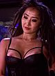 Jordyn Chang naked pics - nude tits & sexy lingerie