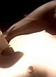 Bryce Dallas Howard naked pics - fucked, showing small tits