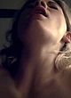 Jodie Whittaker naked pics - nude & wild fuck in bedroom