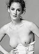 Ana Polvorosa naked pics - sexy tits exposed