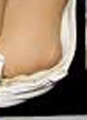 Frankie Bridge naked pics - nipple slip in public
