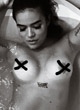 Karol g naked pictures - 🧡 Karol G Nude & Sex Tape Leaked! 