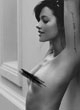 Oriana Sabatini naked pics - censored tits & sexy nude pics