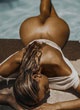 Celeste Bright nude ass will rock your world pics