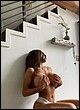 Danielley Ayala naked pics - posing naked huge collection