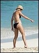 Elin Nordegren naked pics - bikini ass and exposed pics