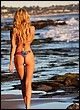 Emma Hernan naked pics - topless and sexy ass pics