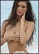 Erin Willerton naked pics - topless ultimate collection