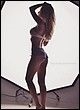 Julia Prokopy naked pics - rare nude collection