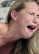 Carter Cruise naked pics - fully nude and fucked hard