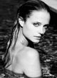 Kate Bock naked pics - goes topless and sexy