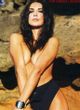 Lorena Bernal naked pics - shows sexy body & topless pics
