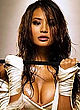 Jamie Chung naked pics - nude porn and sex scenes