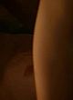 Desiree Giorgetti nude tits during sex pics