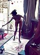 Alexis Kendra naked pics - full frontal scene in movie