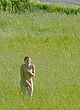 Andrea Winter fully nude in public pics