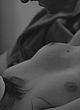 Audrey Kovar naked pics - nude boobs in romantic scene