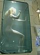 Alexandra Gordon fully nude in water pics