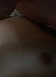 Desiree Giorgetti flashing tits during sex pics