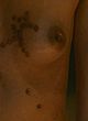 Eri Kamataki naked pics - exposing her tits in movie