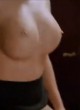 Lauren German naked pics - big boobs exposed