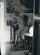 Carolina Crescentini naked pics - fully nude in movie