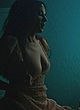 Rebecca Fraiser naked pics - riding a guy & exposing boob