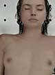 Daisy Ridley naked pics - exposed pics