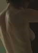 Tessa Ia naked pics - goes topless & nude