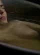 Eva Green nude tits, ass in sexy scenes pics