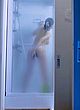 Yumi Fukuda naked pics - full frontal nude, masturbate