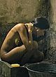 Golshifteh Farahani naked pics - fully nude in sexy scene