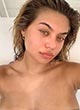 Sofia Jamora naked pics - nude and porn video