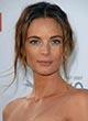 Gabrielle Anwar naked pics - nude and porn video